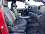 Used 2025 Chevrolet Silverado 1500 LTZ Crew Cab for sale #SG276509 - photo 15