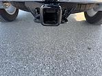 Used 2025 Chevrolet Silverado 1500 LTZ Crew Cab for sale #SG276509 - photo 16