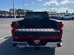 Used 2025 Chevrolet Silverado 1500 LTZ Crew Cab for sale #SG276509 - photo 17
