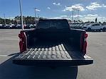Used 2025 Chevrolet Silverado 1500 LTZ Crew Cab for sale #SG276509 - photo 18