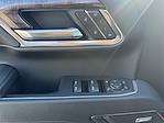 Used 2025 Chevrolet Silverado 1500 LTZ Crew Cab for sale #SG276509 - photo 20