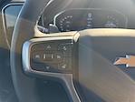 Used 2025 Chevrolet Silverado 1500 LTZ Crew Cab for sale #SG276509 - photo 21