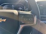 Used 2025 Chevrolet Silverado 1500 LTZ Crew Cab for sale #SG276509 - photo 22