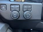 Used 2025 Chevrolet Silverado 1500 LTZ Crew Cab for sale #SG276509 - photo 23