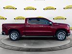 Used 2025 Chevrolet Silverado 1500 LTZ Crew Cab for sale #SG276509 - photo 6