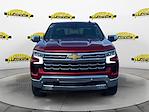 Used 2025 Chevrolet Silverado 1500 LTZ Crew Cab for sale #SG276509 - photo 8