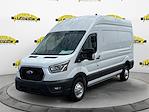 2025 Ford Transit 250 High Roof AWD Empty Cargo Van for sale #SKA31483 - photo 1