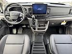 2025 Ford Transit 250 High Roof AWD Empty Cargo Van for sale #SKA31483 - photo 11