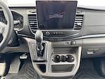 2025 Ford Transit 250 High Roof AWD Empty Cargo Van for sale #SKA31483 - photo 12