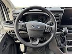 2025 Ford Transit 250 High Roof AWD Empty Cargo Van for sale #SKA31483 - photo 13