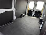 2025 Ford Transit 250 High Roof AWD Empty Cargo Van for sale #SKA31483 - photo 14