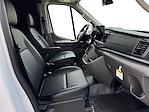 2025 Ford Transit 250 High Roof AWD Empty Cargo Van for sale #SKA31483 - photo 16