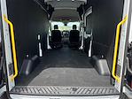 2025 Ford Transit 250 High Roof AWD Empty Cargo Van for sale #SKA31483 - photo 2