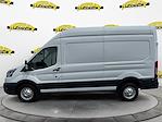 2025 Ford Transit 250 High Roof AWD Empty Cargo Van for sale #SKA31483 - photo 3