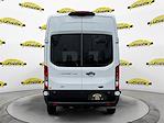 2025 Ford Transit 250 High Roof AWD Empty Cargo Van for sale #SKA31483 - photo 5
