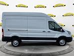 2025 Ford Transit 250 High Roof AWD Empty Cargo Van for sale #SKA31483 - photo 7