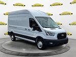 2025 Ford Transit 250 High Roof AWD Empty Cargo Van for sale #SKA31483 - photo 8