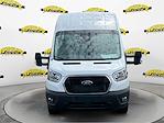 2025 Ford Transit 250 High Roof AWD Empty Cargo Van for sale #SKA31483 - photo 9