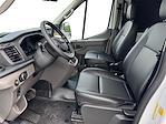 2025 Ford Transit 250 High Roof AWD Empty Cargo Van for sale #SKA31483 - photo 10