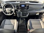 New 2025 Ford Transit 250 High Roof Empty Cargo Van for sale #SKA86313 - photo 10
