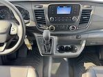 New 2025 Ford Transit 250 High Roof Empty Cargo Van for sale #SKA86313 - photo 11