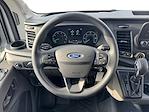 New 2025 Ford Transit 250 High Roof Empty Cargo Van for sale #SKA86313 - photo 12