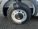 New 2025 Ford Transit 250 High Roof Empty Cargo Van for sale #SKA86313 - photo 14