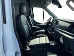 New 2025 Ford Transit 250 High Roof Empty Cargo Van for sale #SKA86313 - photo 15