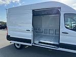 New 2025 Ford Transit 250 High Roof Empty Cargo Van for sale #SKA86313 - photo 16