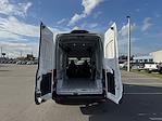 New 2025 Ford Transit 250 High Roof Empty Cargo Van for sale #SKA86313 - photo 18