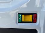 New 2025 Ford Transit 250 High Roof Empty Cargo Van for sale #SKA86313 - photo 19
