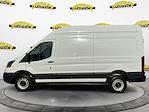 New 2025 Ford Transit 250 High Roof Empty Cargo Van for sale #SKA86313 - photo 2