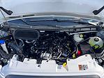 New 2025 Ford Transit 250 High Roof Empty Cargo Van for sale #SKA86313 - photo 20