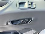 New 2025 Ford Transit 250 High Roof Empty Cargo Van for sale #SKA86313 - photo 21