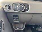 New 2025 Ford Transit 250 High Roof Empty Cargo Van for sale #SKA86313 - photo 24