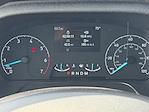 New 2025 Ford Transit 250 High Roof Empty Cargo Van for sale #SKA86313 - photo 25