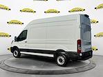 New 2025 Ford Transit 250 High Roof Empty Cargo Van for sale #SKA86313 - photo 3