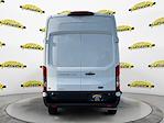 New 2025 Ford Transit 250 High Roof Empty Cargo Van for sale #SKA86313 - photo 4