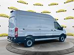 New 2025 Ford Transit 250 High Roof Empty Cargo Van for sale #SKA86313 - photo 5