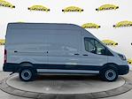 New 2025 Ford Transit 250 High Roof Empty Cargo Van for sale #SKA86313 - photo 6