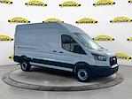 New 2025 Ford Transit 250 High Roof Empty Cargo Van for sale #SKA86313 - photo 7