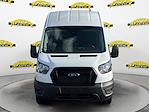 New 2025 Ford Transit 250 High Roof Empty Cargo Van for sale #SKA86313 - photo 8