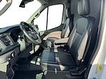 New 2025 Ford Transit 250 High Roof Empty Cargo Van for sale #SKA86313 - photo 9