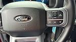 2025 Ford F-150 SuperCrew Cab 4x2 Pickup for sale #SKD03925 - photo 11