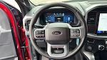 2025 Ford F-150 SuperCrew Cab 4x2 Pickup for sale #SKD03925 - photo 12