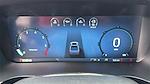 2025 Ford F-150 SuperCrew Cab 4x2 Pickup for sale #SKD03925 - photo 13