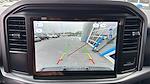 2025 Ford F-150 SuperCrew Cab 4x2 Pickup for sale #SKD03925 - photo 15
