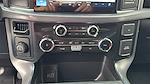 2025 Ford F-150 SuperCrew Cab 4x2 Pickup for sale #SKD03925 - photo 16