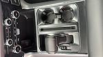 2025 Ford F-150 SuperCrew Cab 4x2 Pickup for sale #SKD03925 - photo 17