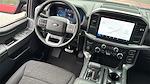 2025 Ford F-150 SuperCrew Cab 4x2 Pickup for sale #SKD03925 - photo 18